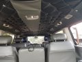 Hyundai STAREX 2012 for sale-4