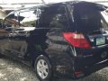 2011 Toyota Alphard for sale-7