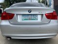 2011 Bmw 320D for sale-2