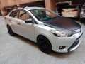 Toyota Vios 2014 for sale-0