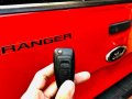 Ford Ranger 2013 for sale-0