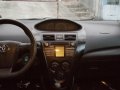 2012 Toyota Vios for sale-7