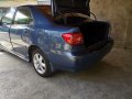 2004 Toyota Corolla Altis for sale-10