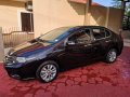 Honda City 2012 for sale-3