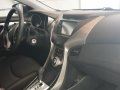 Hyundai Elantra 2012 for sale-9