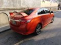 2018 Toyota Vios for sale-6