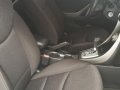 Hyundai Elantra 2012 for sale-10