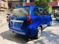 2016 Toyota Avanza for sale-0