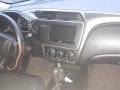 2019 Honda City for sale-4