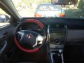 Toyota Altis E 2011 for sale-6
