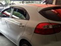 Kia Rio 2016 for sale -2