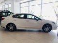 Subaru Impreza 2019 for sale-0