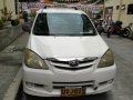 Toyota Avanza 2011 For sale-3