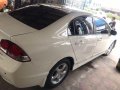 2011 Honda Civic For sale-4