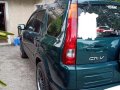 Honda CRV 2003 for sale-6