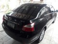 Toyota Vios 2011 for Sale-6