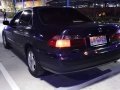 Honda Accord 2000 for sale-0