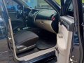 Mitsubishi Montero 2014 for sale-3