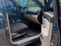 Mitsubishi Montero 2014 for sale-4