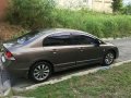 Honda Civic 2011 for sale-4