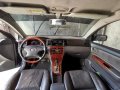 2004 Toyota Corolla Altis for sale-4