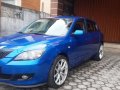 Mazda 3 2008 for sale-4