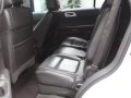 2013 Ford Explorer for sale-3