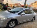 Honda Civic 2007 for sale-1