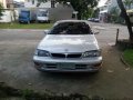 Toyota Corona Exsior 1997 for sale-3