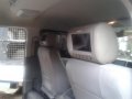 Toyota Hiace 2009 for sale-1