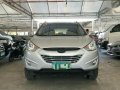 Like New Hyundai Tucson for sale-1