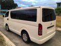 2015 Toyota Hiace for sale-4