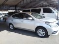 Nissan Almera 2017 for sale-8