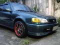 Toyota Corolla 1998 for sale-0