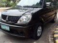 Mitsubishi Adventure GLX 2004 for sale-4