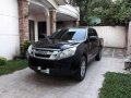 ISUZU D-Max 2016 for sale-0