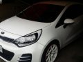 Kia Rio 2016 for sale -4