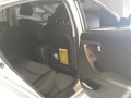 Hyundai Elantra 2012 for sale-5