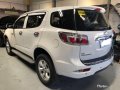 Chevrolet Trailblazer 2014 for sale-1