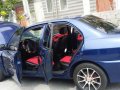 Mitsubishi Lancer 2000 for sale-6