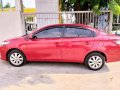 Toyota Vios E 2016 for sale-2