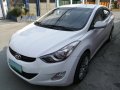 Hyundai Elantra 2012 for sale-5