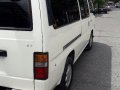 Nissan Urvan 2015 for sale-1