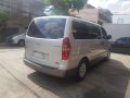 Hyundai Grand Starex 2008 for sale-3