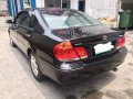 2005 Toyota Camry for sale-3