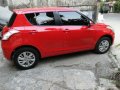 2017 Suzuki Swift for sale-5
