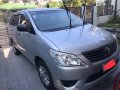 Toyota Innova 2013 for sale-5