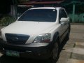 2009 Kia Sorento for sale-6