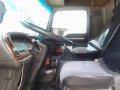 2016 Isuzu Forward for sale-4