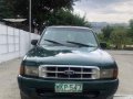 1999 Ford Ranger for sale-1